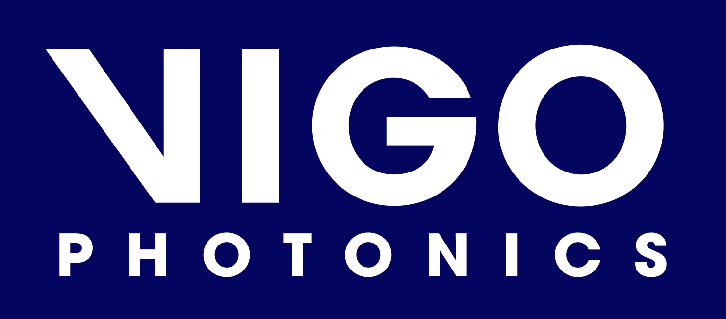 vigo_logo